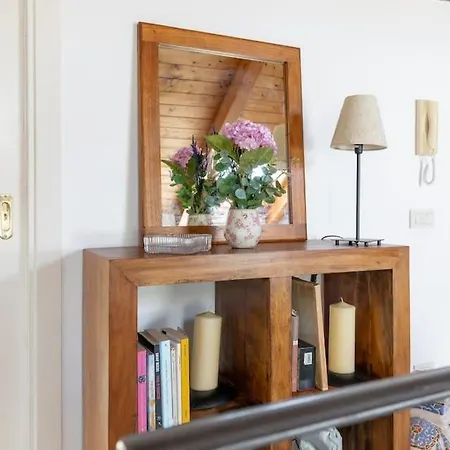 Realty Holidays - Pinnidy' S House Sorrento