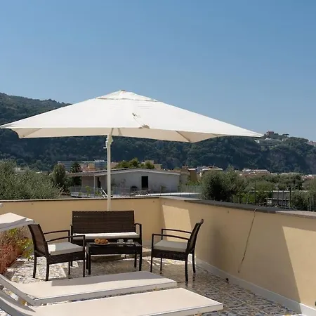 Realty Holidays - Pinnidy' S House