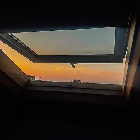 Seasuntour - Pinnidy' S House