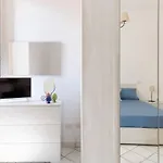Seasuntour - Pinnidy' S House Apartment Sorrento