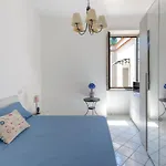 Seasuntour - Pinnidy' S House Sorrento