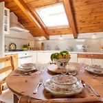 Seasuntour - Pinnidy' S House * Sorrento