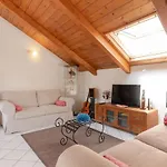 Apartment Seasuntour - Pinnidy' S House