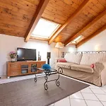 Seasuntour - Pinnidy' S House Apartment *