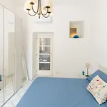 Apartment Seasuntour - Pinnidy' S House *