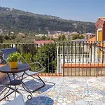 Seasuntour - Pinnidy' S House Apartment Sorrento