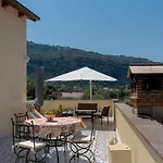 Seasuntour - Pinnidy' S House Apartment