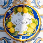 Seasuntour - Pinnidy' S House * Sorrento