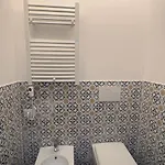 Apartment Seasuntour - Pinnidy' S House *