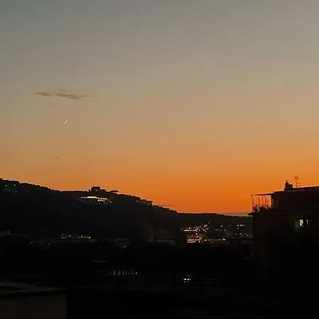 Seasuntour - Pinnidy' S House *