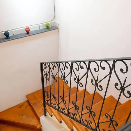 Realty Holidays - Pinnidy' S House