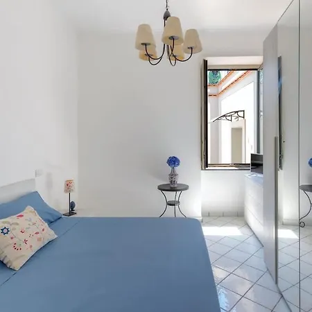 Seasuntour - Pinnidy' S House Sorrento