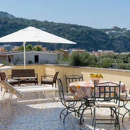 Realty Holidays - Pinny House