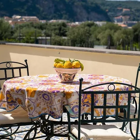 Realty Holidays - Pinnidy' S House Апартаменты