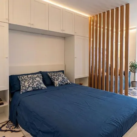 Seasuntour - Pinnidy' S House * سورينتو
