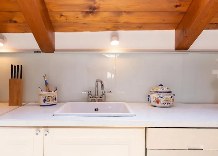 Seasuntour - Pinnidy' S House * Sorrento