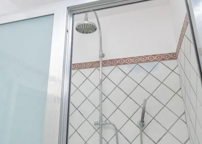 Seasuntour - Pinnidy' S House Daire *