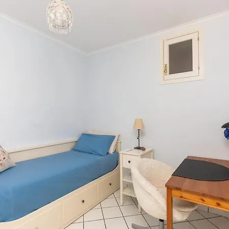 Realty Holidays - Pinnidy' S House *