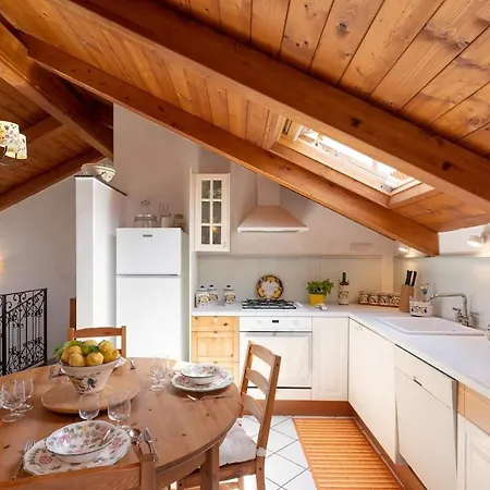 Realty Holidays - Pinny House *