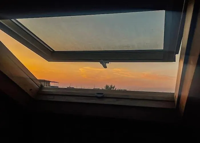 Seasuntour - Pinnidy' S House