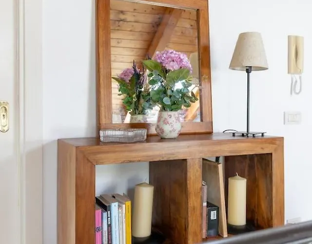 Seasuntour - Pinnidy' S House Península Sorrentina