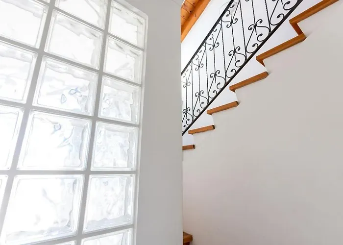 Seasuntour - Pinnidy' S House *